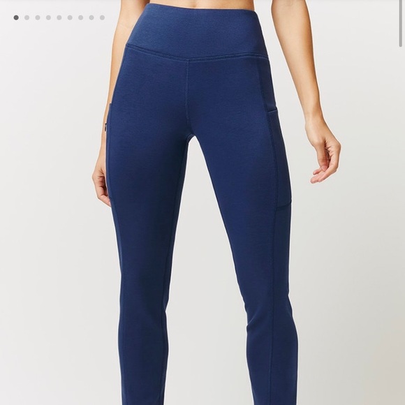 Yoga Pants | Poshmark